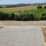 Vinarska *
