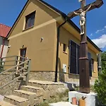 Vinarska Holiday home