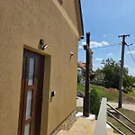Holiday home Vinarska *