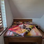Vinarska Holiday home Trnovec