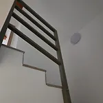 Vinarska *