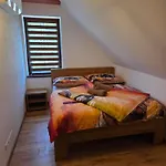 Holiday home Vinarska