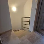 Vinarska Holiday home Trnovec