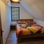 Vinarska Holiday home