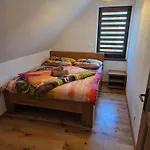Holiday home Vinarska