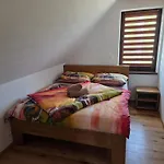 Vinarska Holiday home Trnovec
