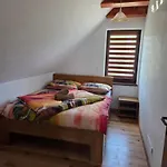 Holiday home Vinarska