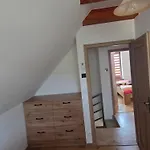 Holiday home Vinarska Trnovec