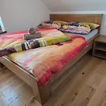 Vinarska Trnovec