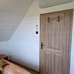 Vinarska Holiday home