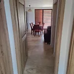 Holiday home Vinarska *