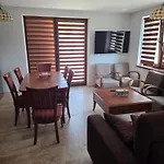 Vinarska Holiday home Trnovec
