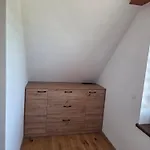 Holiday home Vinarska Trnovec