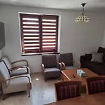 Holiday home Vinarska *