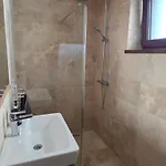 Vinarska Holiday home Trnovec