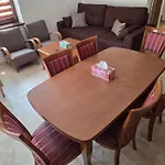 Holiday home Vinarska Trnovec