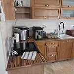 Vinarska * Trnovec