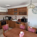 Vinarska Holiday home