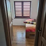 Holiday home Vinarska