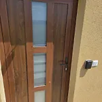 Vinarska Holiday home