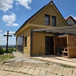 Vinarska Holiday home