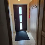 Holiday home Vinarska