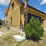 Vinarska Trnovec