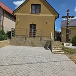 Vinarska *