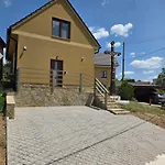 Vinarska *