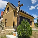 Vinarska Holiday home