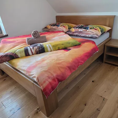 Vinarska Tövisfalva