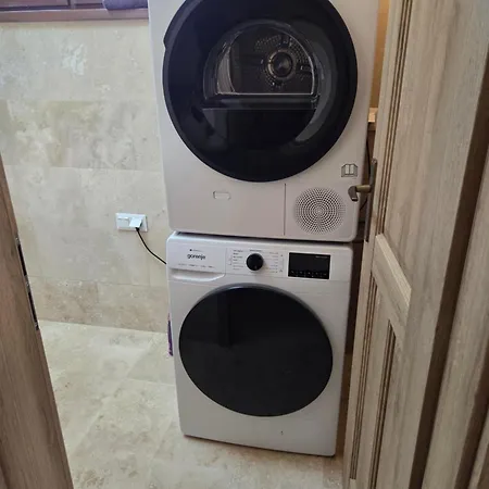 Vinarska Tövisfalva